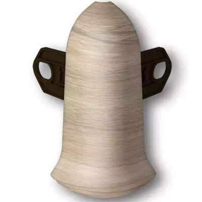 Угол наружный Идеал Классик Клен Северный