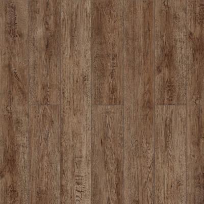 Кварц-винил 709 Дуб Зайда 33/42 класс 4V 1200*180 4мм