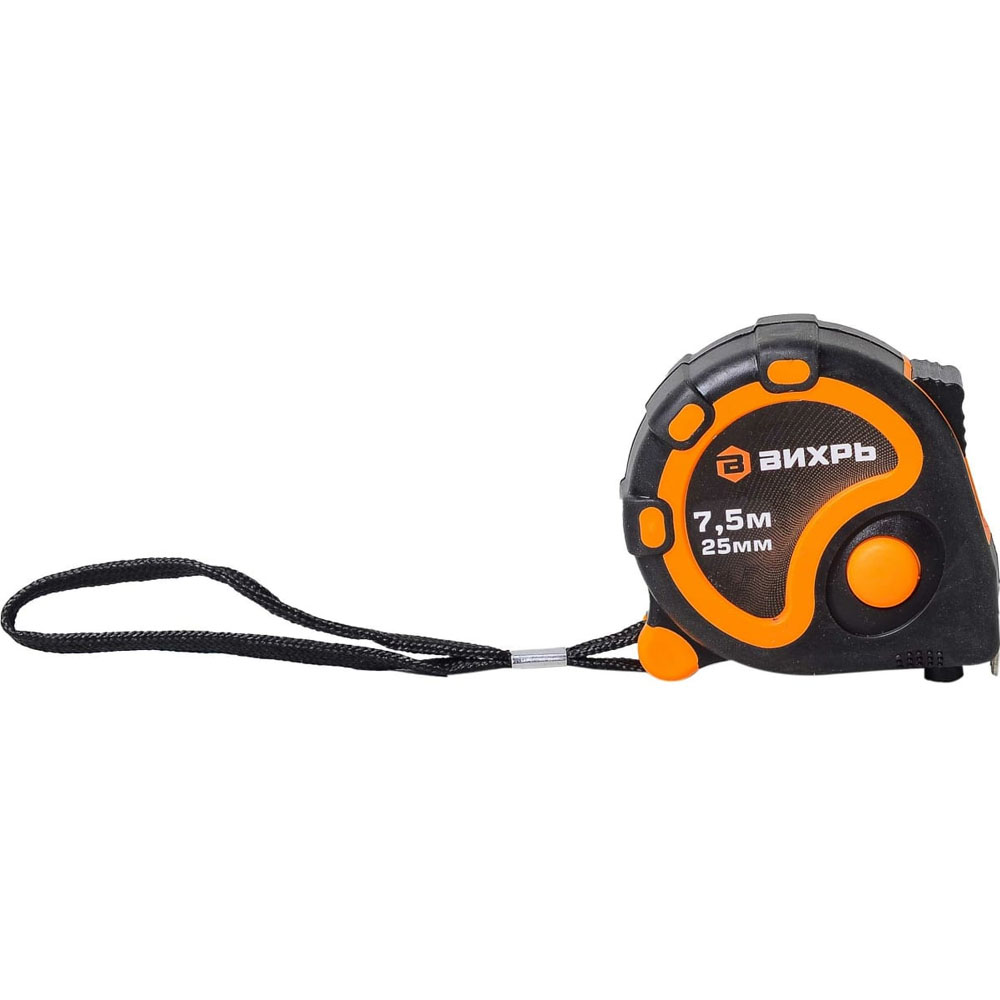 Рубака вихрь 3. Рулетка вихрь 3 м. Рубака вихрь 3. Рубака вихрь 3. Рубака вихрь 3.