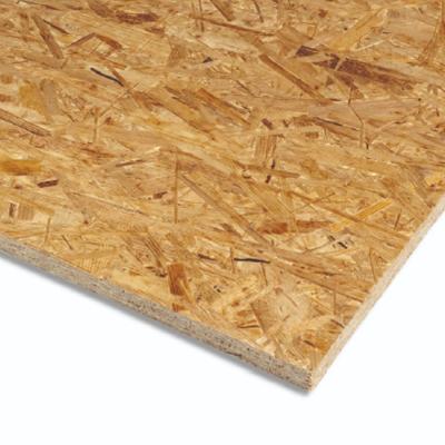 ОСБ 9  мм   1,25*0,50