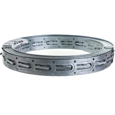 Монтажная лента для теплых полов 20*0,55 10м Rexant