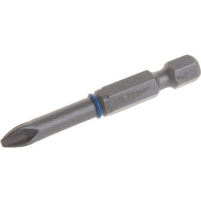 Биты ЗУБР ЭКСПЕРТ Е 1/4 PH2, 50 мм 10 шт