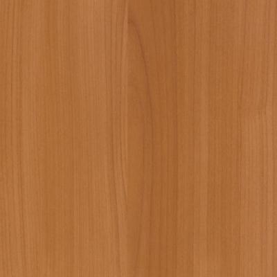 ДВП 1700х2745х3,2 мм Вишня Оксфорд