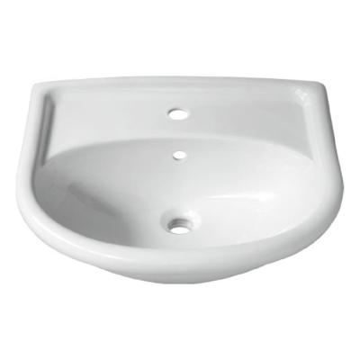 Умывальник Эталон 55 белый