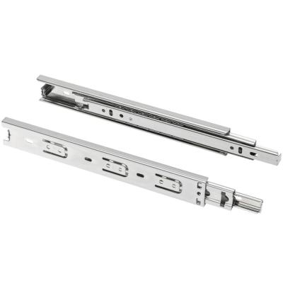 Направл шарик MB 42*350 цинк