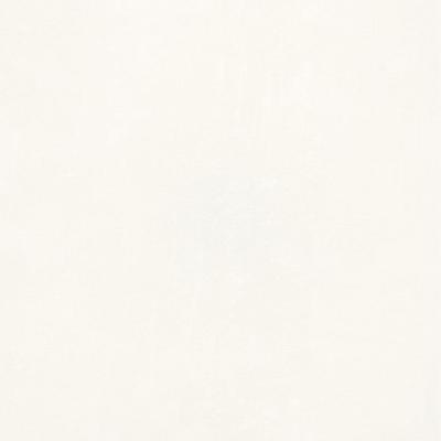 60271-02 Light4 Обои винил на флиз основе 10,05х1,06м