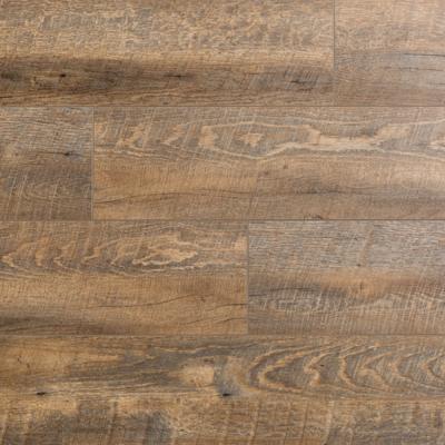 Кварц-винил J406 Дуб Хилл 33/42 класс 4V 1220*183 4,5мм