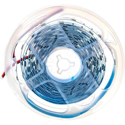 Светодиод.лента GENERAL LP SMD 12Вт, нейтр.