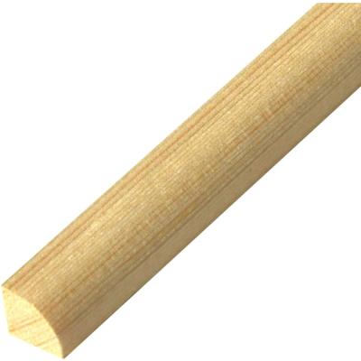 Штапик 9 экстра 2,5м