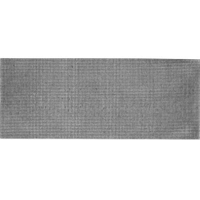 Сетка шлиф. 120*280  Р100 10шт