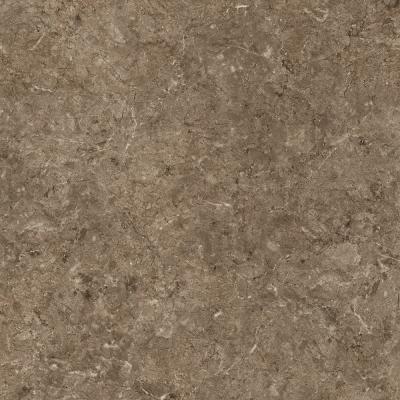 4035 Мебел Щит 600*3050*4 Аламбра Темная глянец