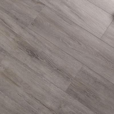 Кварц-винил J403 Дуб Джеймс 33/42 класс 4V 1220*183 4,5мм