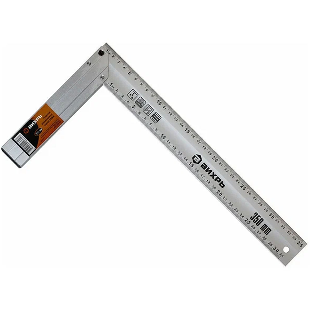 линейка угольник металл. строительный угольник stanley 1-45-013 1720x1220 мм. угольник вихрь 300мм 73/11/3/3. линейка/угольник артикул c2637. угольник большой металлический 1000х1000.