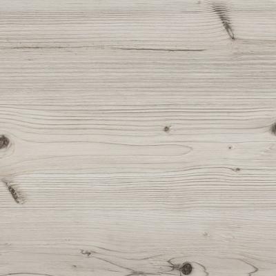 101 Бискайская сосна мебельный щит 6*600*3000, матовая, СКИФ