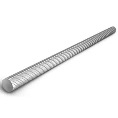 Арматура рифленая d10мм(L=6м)