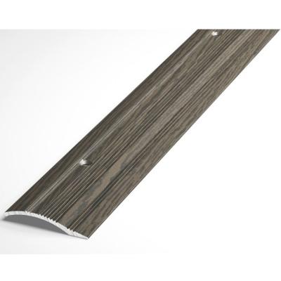 ПР 02.1350.R122 (дуб мореный)