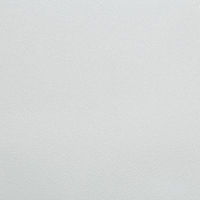 Обои 71822-40 1,06м Monochrome флиз ГТ HomeColor/8
