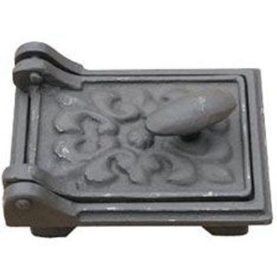 Дверка прочистная ДПР (150*112)