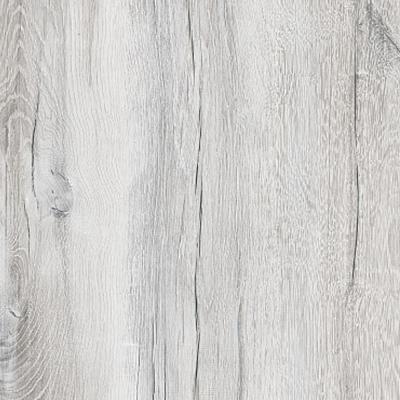 ЛДСП 2,75*1,83*16  Дуб Шавиниган  31199 TS (УВА)