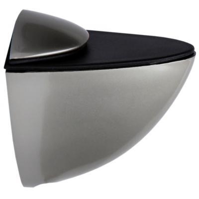 Р506SN.2 Полкодержатель Р506 BOYARD