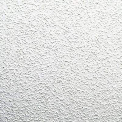 Плита потолочная OASIS 12мм/20 7,2м2