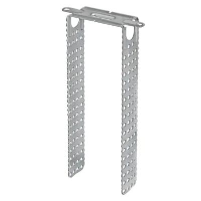 Подвес прямой КНАУФ удлиненный 200 мм