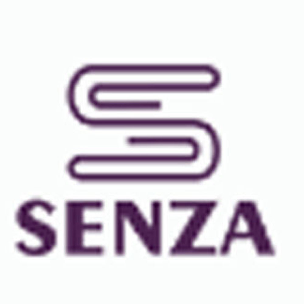 SENZA - это бренд функциональной мебельной фурнитуры