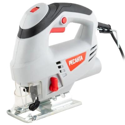 Лобзик электрический Л-65/650 Ресанта 75/9/2