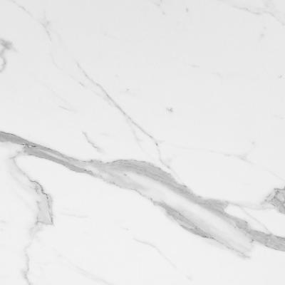 АКЦИЯ  327 Гранит Белый столешница 38*600*3000, матовая, СКИФ