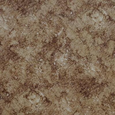 145О Мадрид мебельный щит 6*600*3000, матовая, СКИФ