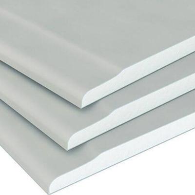 Гипсокартон 12,5 мм 1200*2500 мм DANO GIPS  SMART (68л/пачка)