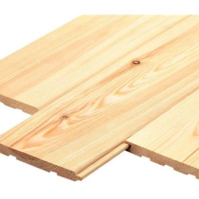 Вагонка (Штиль)      12,5*110*3 м  класс ВС