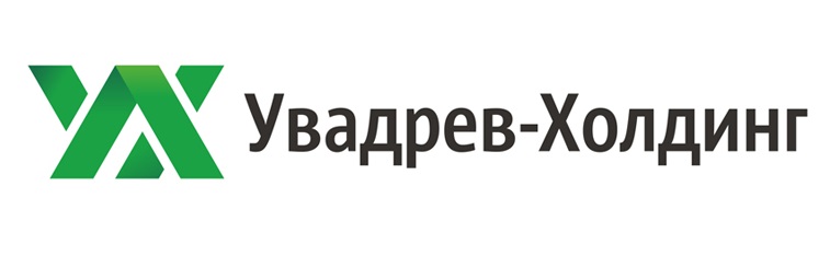 Производитель "Увадрев-Холдинг" - Россия