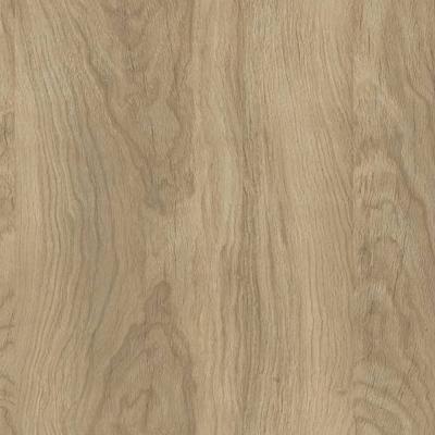 ЛДСП 2750х1830х10 мм Альберо NEW R