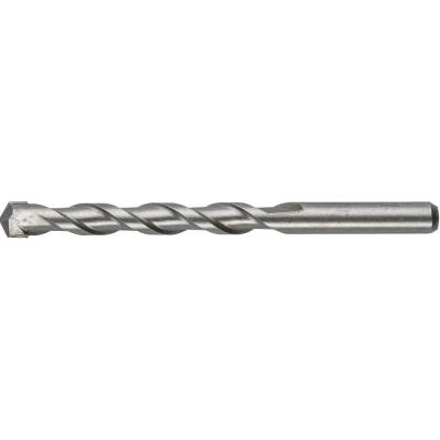 Сверло ЗУБР МАСТЕР по бетону ударное 8*110мм