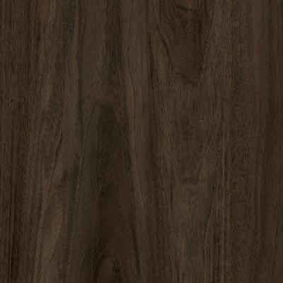 ЛДСП 2750х1830х10 мм Орех Бруно D