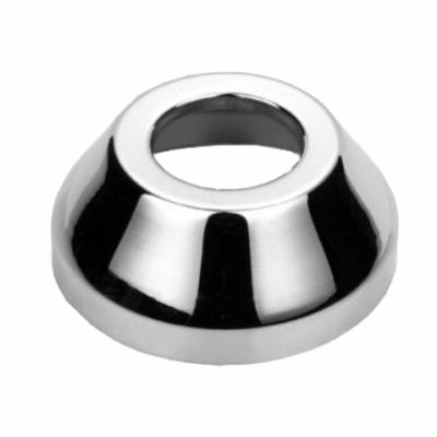 Отражатель декоративный 3/4 глубина 22мм