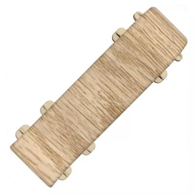 Соединитель Дуб Сафари