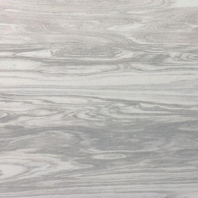 Мебельный щит Олива жемчужная 6*600*3000 СКИФ (ДСП, тис.Г, мат.)