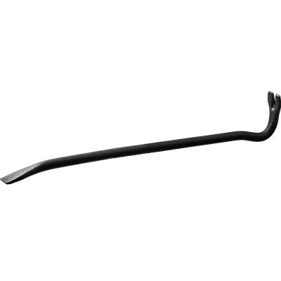 Лом-гвоздодер СИБИН 450мм 14мм 2173-45