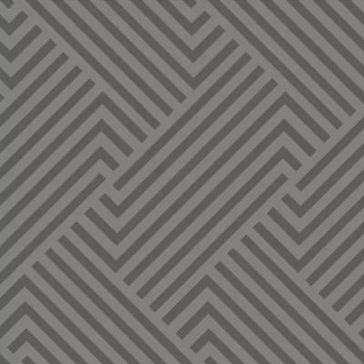 6032-0428 Керамогранит ГАУСС 300*300 декор серый 1,35м2