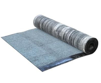 Рубероид РКП 350 ТУ (15м/рул.) 1130*950   АКЦИЯ!!!