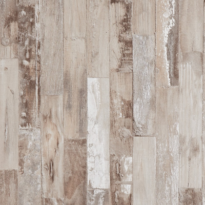 39 Канадская Хижина мебельный щит 6*600*3000, матовая, СКИФ