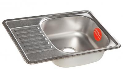 Мойка декор Premial 6642 (0,8) универс.