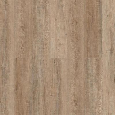 720 Дуб Акко 33/42 класс 4V 1200*180 4мм