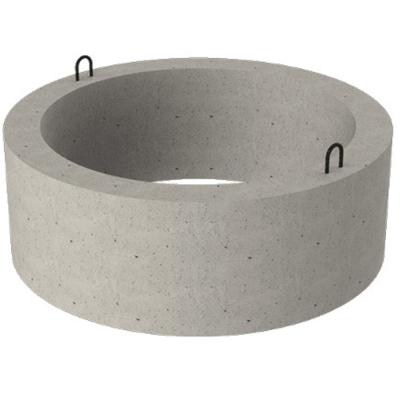 Кольцо стеновое КС   7.3