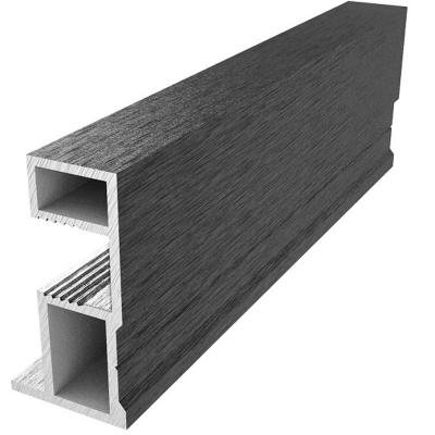 ПРЕМИАЛ ELEPHANT Вертик проф  ГРАФИТ браш 5,4м квадро (CAT)