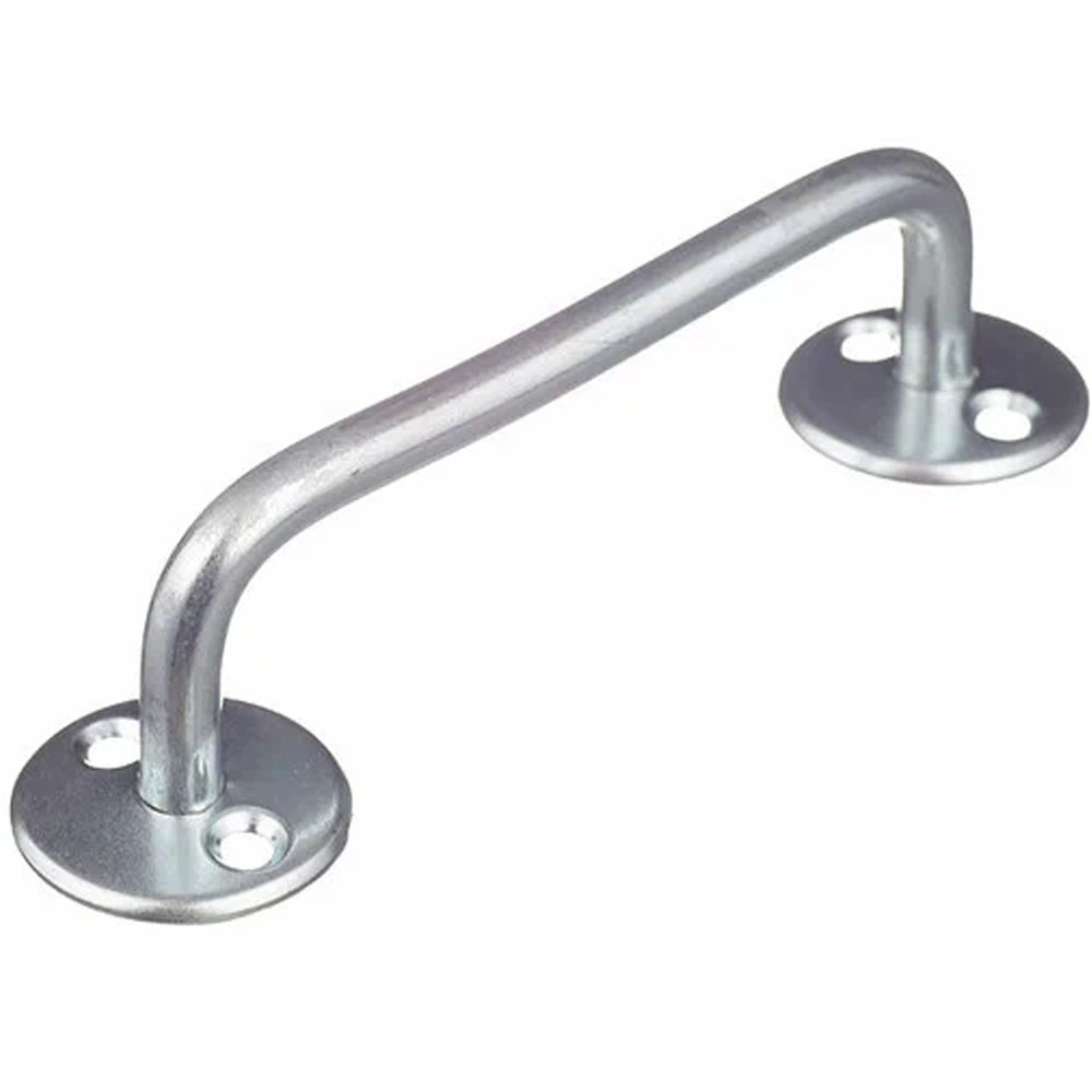 02 (черный). Ручка-скоба рс-100-3. Ручка-скоба рс-100-с медь. Ручки 100 мм. Ручка-скоба рс-100 цинк.