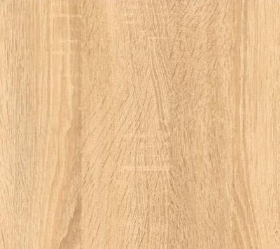 ЛДСП 2750х1830х26 мм Дуб Сонома R