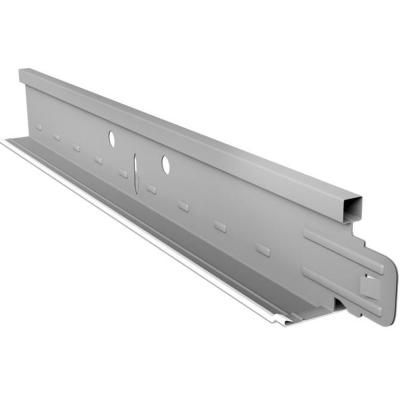 Планка ПН-1.20 Grand Line